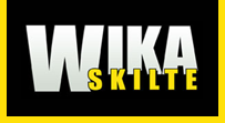 Wika Skilte - Skiltefirma og trykkeri i Aalborg