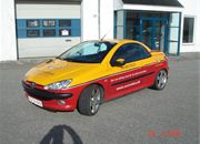 Autoreklame