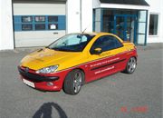Autoreklame
