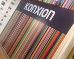 WallArt konxion