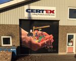 Certex