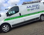 Aalborg El service
