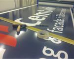 Billede0139
