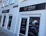 Udlejemegleren Doktorens Gyde Aalborg