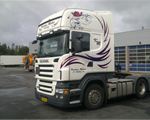 Billede0611