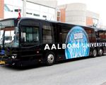 AAu