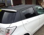 carbon car wrap wika skilte aalborg