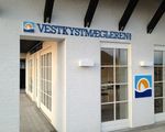 facadeskilte vestkystm+ªgleren hune wika skilte aalborg