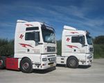 Billede 0141