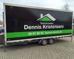 Dennis Kristensen