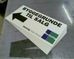 Billede089