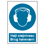 P1002813