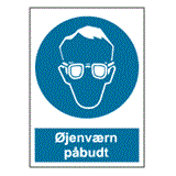 P1002