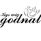 wallsticker_kys_mig_godnat_aalborg