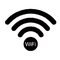 WIFI_wallstickers_aalborg_dekoration