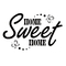 home_sweet_home_wallstickers_aalborg