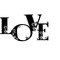 love_wallsticker_aalborg