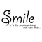 smile_wallstickers_aalborg_dekorationer