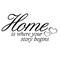 Home_is_where_your_story_begins_wallstickers_aalborg