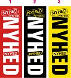 NY011