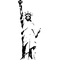 statue_of_liberty_frihedsgudinden_wallsticker