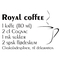 Royal_coffee_wallstickers_dekoration_aalborg