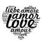 wallsticker_love_hjerte