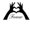 wallsticker_forever_haender