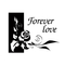 Wallstickers_forever_love_aalborg