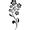 wallsticker_blomst_aalborg