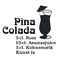 pina_colada_wallstickers_aalborg