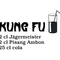 kung_fu_opskrift_wallstickers_aalborg