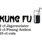 kung_fu_opskrift_wallstickers_aalborg-(3)