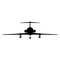 wallstickers_fly_aalborg_dekoration-(1)