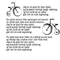 jeg_er_saa_glad_for_min_cykel_wallstickers_aalborg