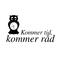 wallstickers_kommer_tid_kommer_raad_aalborg