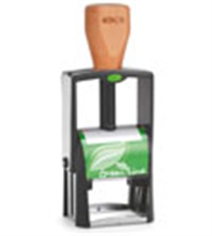 Classic Line Stempel