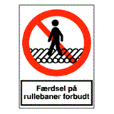F102100