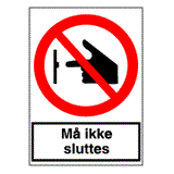 F102145