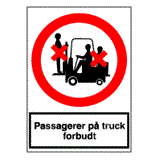 F102121