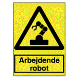 A30015620