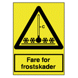 A30015616