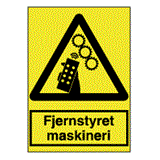 A30011006