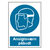 P10028