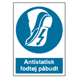 P100285
