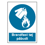 P100216