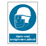 P100260