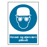 P100256