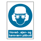 P100255