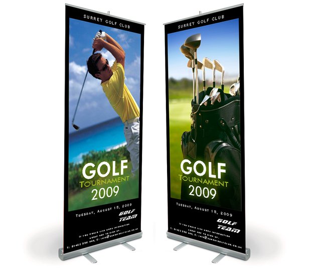 Roll-up (Pro)